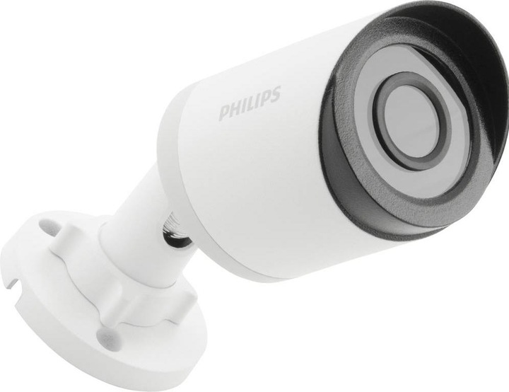 Image du produit Philips WelcomeEye Cam DES CVC
