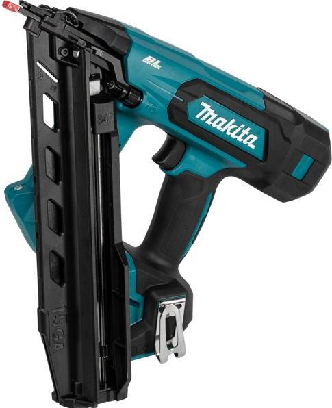 Actual product image Makita DBN 620