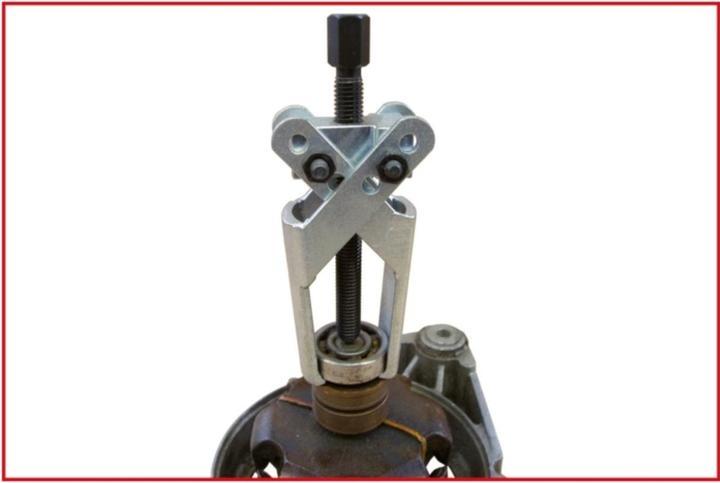 Actual product image KS Tools 620.5301