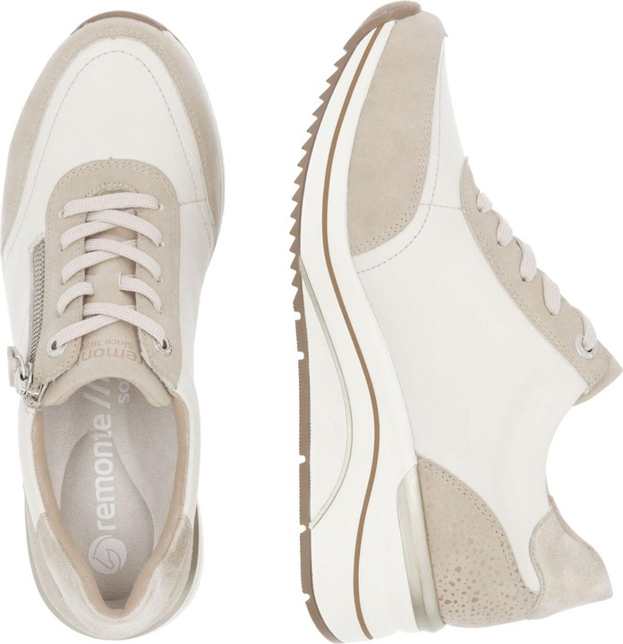 Produktbild Remonte Sneaker (40)