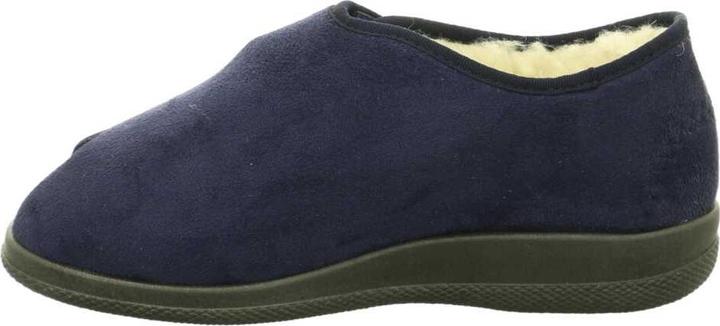 Produktbild Liromed Mikrofaser (40)