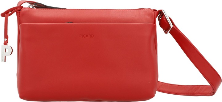 Produktbild Picard Umhängetasche Timeless 5392