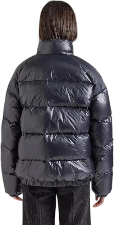 Actual product image Pyrenex puffer jacket vintage ythic 3 (M)