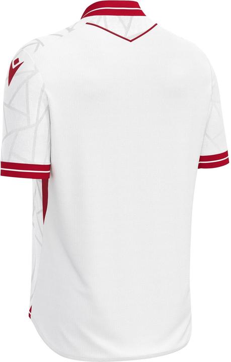 Produktbild Macron Cerberus Eco (L)