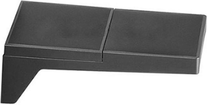 Produktbild Kyocera DT-730(B) Arbeitsablage