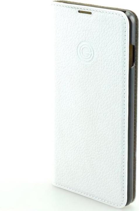 Image du produit Mike Galeli Book Cover (Samsung Galaxy S10e)