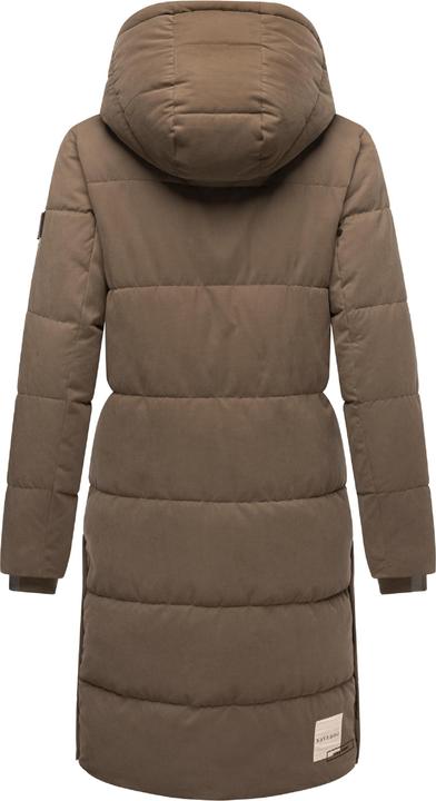 Actual product image Navahoo Wintertanz 14 (XXL)