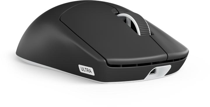 Productafbeelding Dark Project Nexus Ultra Draadloze Gaming Muis (Bedraad, Draadloze)