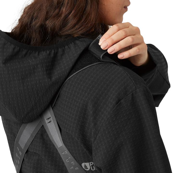 Immagine prodotto Picture Orosi (M)