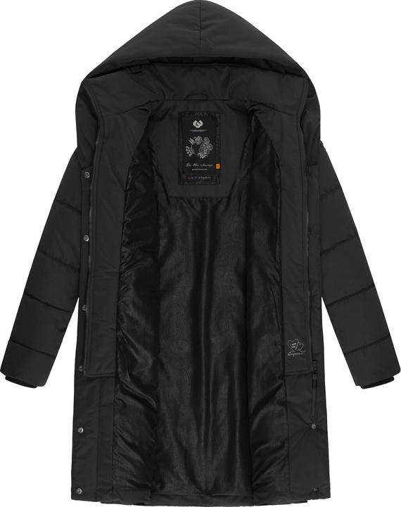 Produktbild Ragwear Natalka
