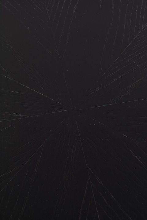 Produktbild White Label Living Fabio (120 x 75 x 120 cm)