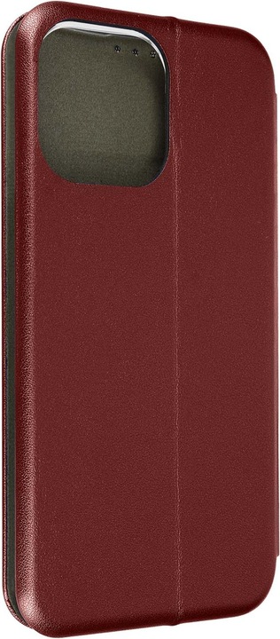 Actual product image Avizar Cult Series (Apple iPhone 14 Pro Max)