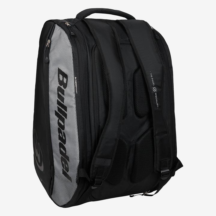 Immagine prodotto Bullpadel Bpp26001 Vertex