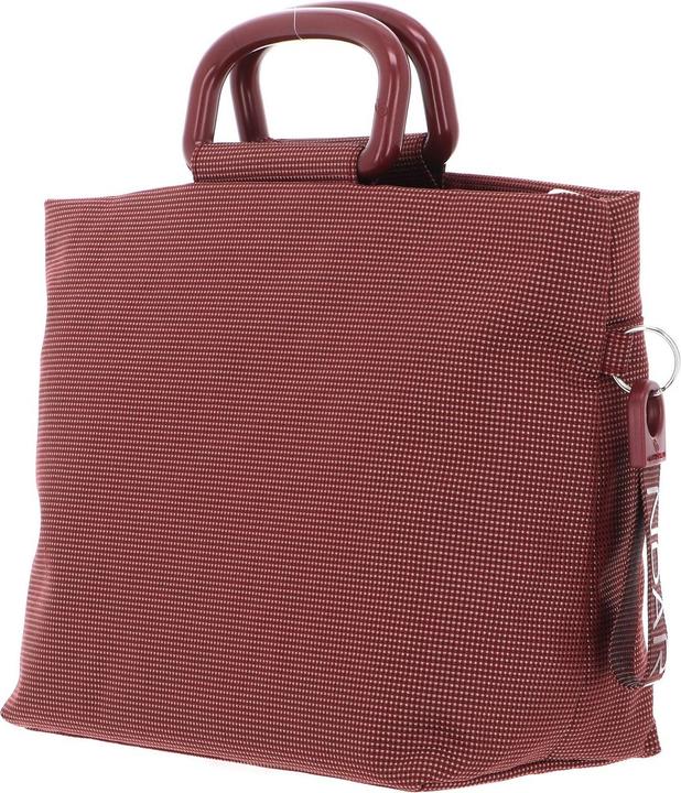 Produktbild Mandarina Duck MD20 Handbag
