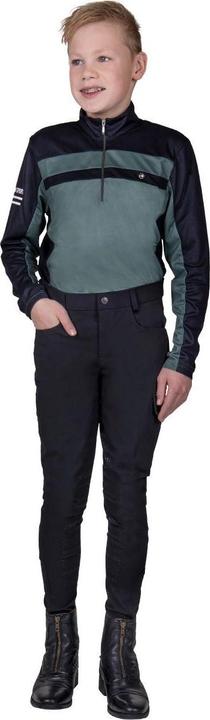 Immagine prodotto Qhp Xavy (158)