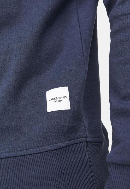 Produktbild Jack & Jones Basic (M)