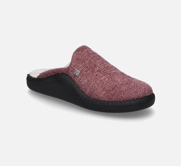 Actual product image Westland 15449-MA572 (41)