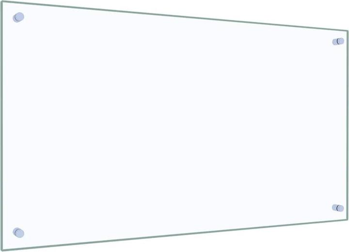 vidaXL Küchenrückwand