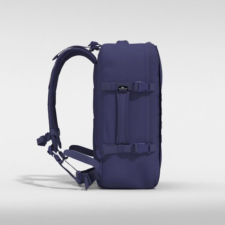 Image du produit Cabin zero Military 44L Cabin Backpack Rucksack 52 cm (29 l)