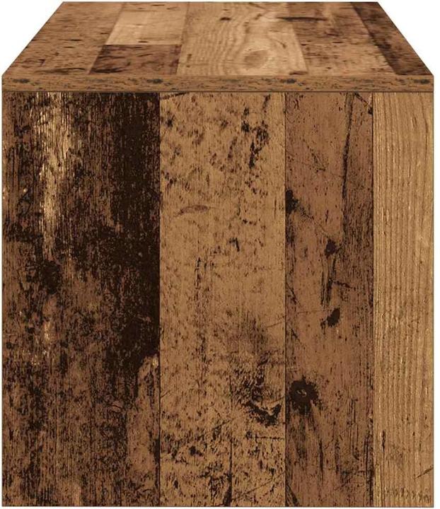 Immagine prodotto vidaXL TV-Schrank (80 x 40 x 40 cm)