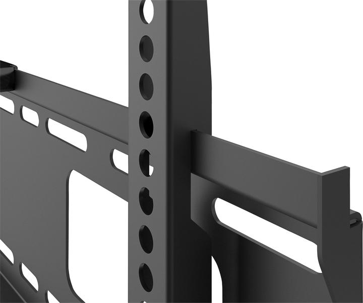 Produktbild Goobay Pro Fixed (Wand, 32", 50 kg)