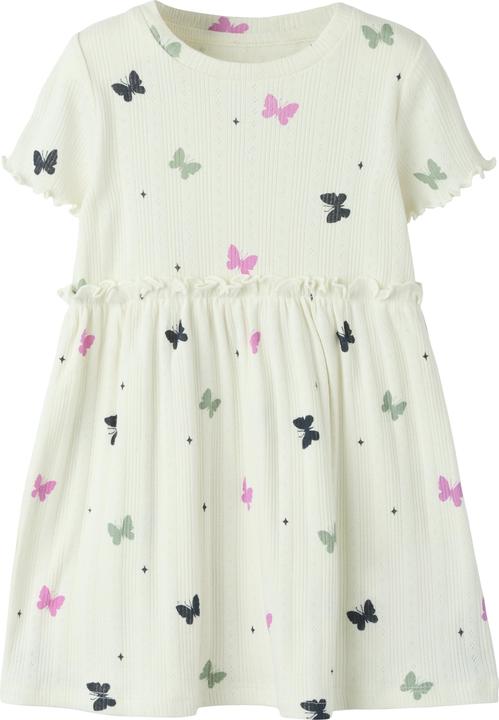 Produktbild Name it Print Kleid (86)