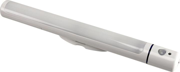 Immagine prodotto Müller Licht Piccolo apparecchio mobile con movimento