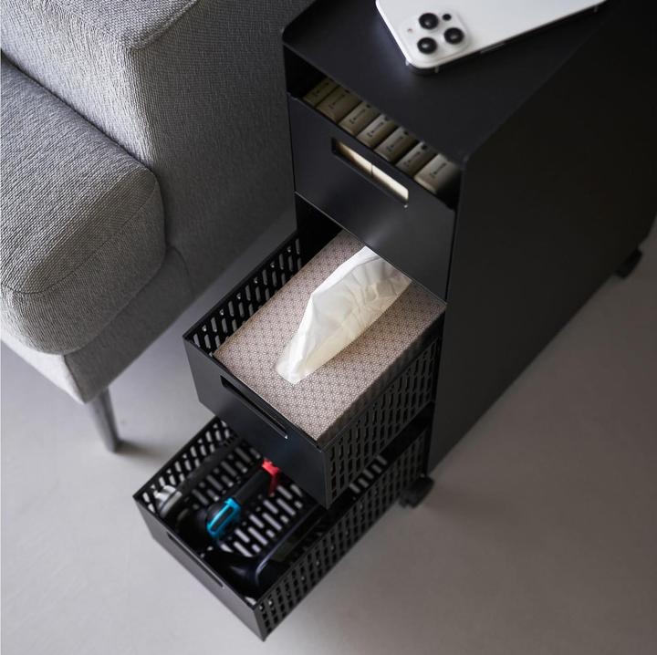 Produktbild Yamazaki Tower