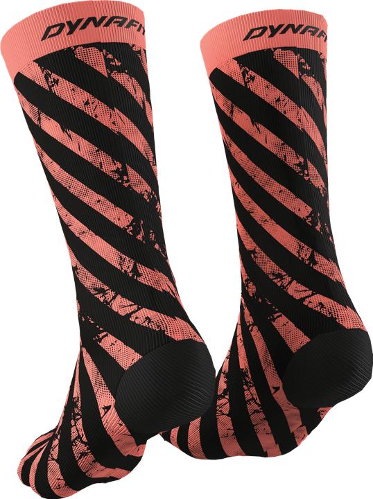 Immagine prodotto Dynafit Trail Socken (35 - 38)