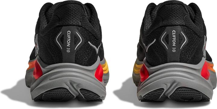 Produktbild Hoka Clifton 10 - 68003 (44 2/3)