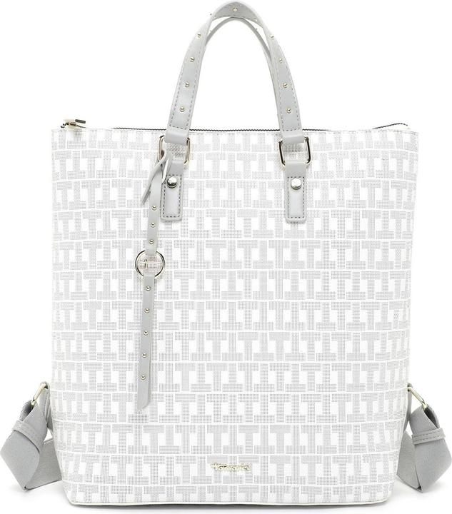 Produktbild Tamaris Linn (12.20 l)