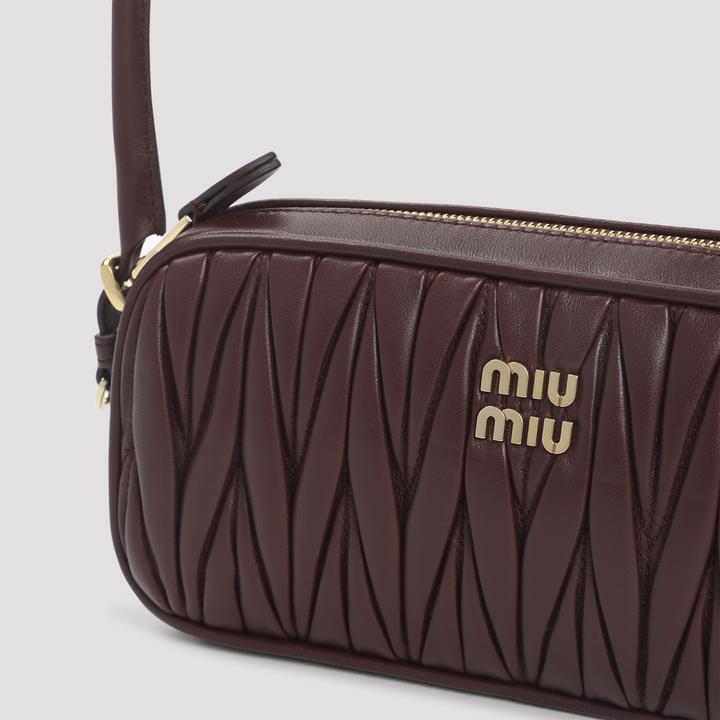 Produktbild Miu Miu 5NE024.AFPP