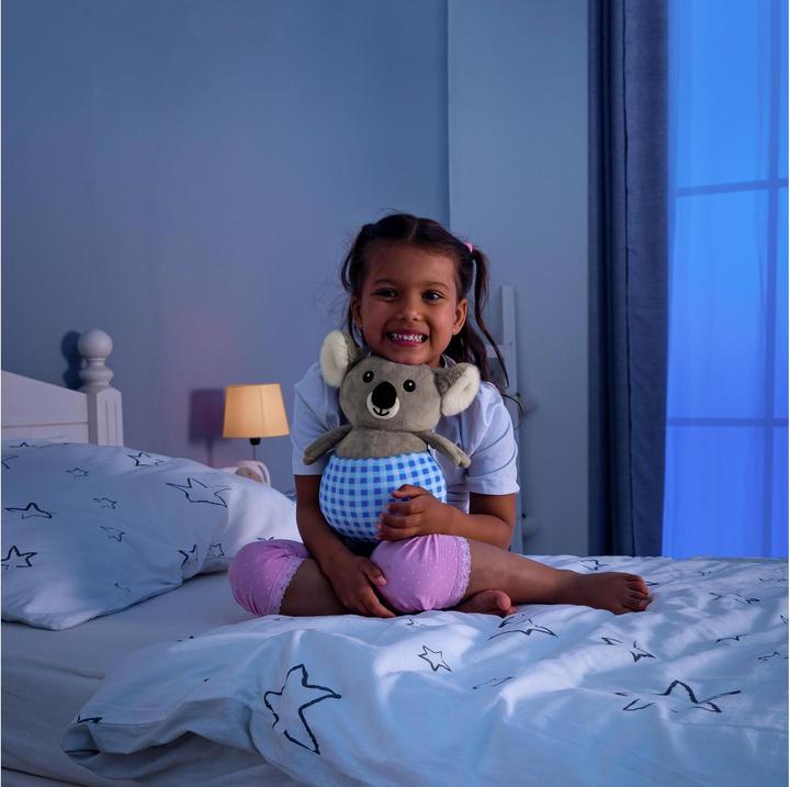 Image du produit Reer Koko Koala en peluche