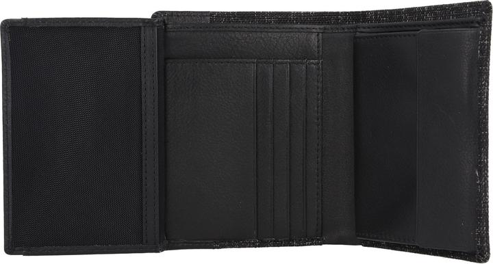 Image du produit Esquire Portefeuille Recycled Life 10 cm