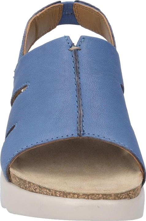 Actual product image Josef Seibel 73401-378 (39)