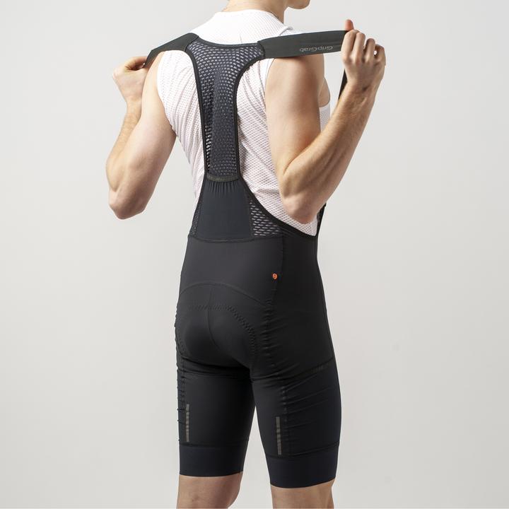 Immagine prodotto GripGrab Pantaloncini Adventure Cargo (XL)