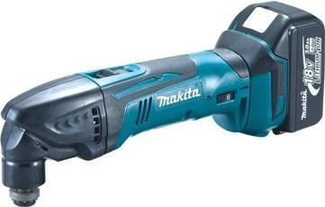 Actual product image Makita DTM50ZX1, 20000 OPM