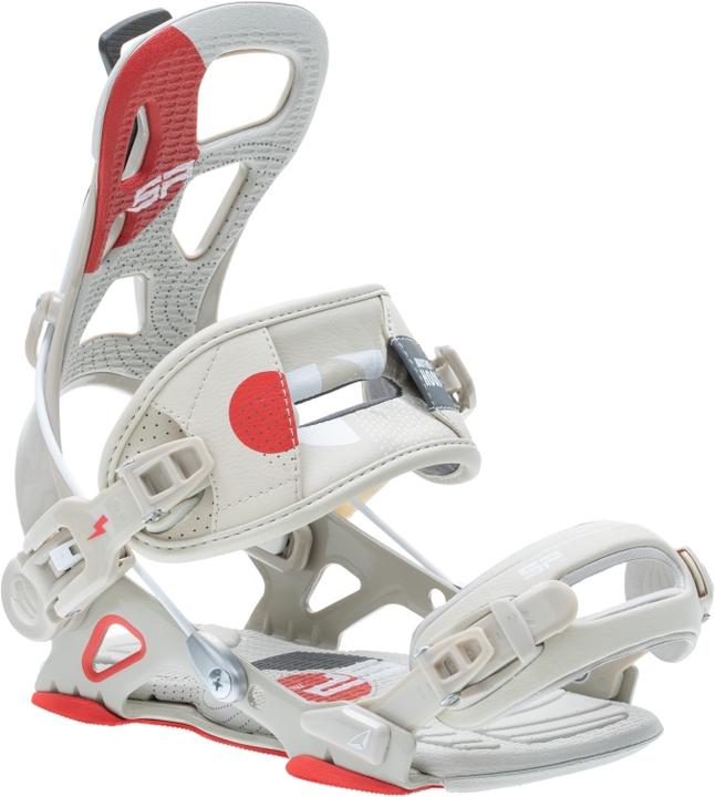 Produktbild SP Brotherhood (L)