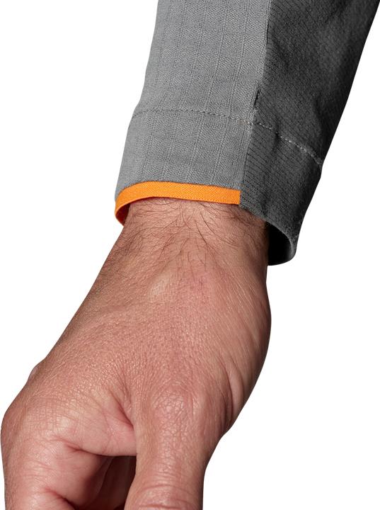 Immagine prodotto Salewa Nxt Pl Jkt M (S)