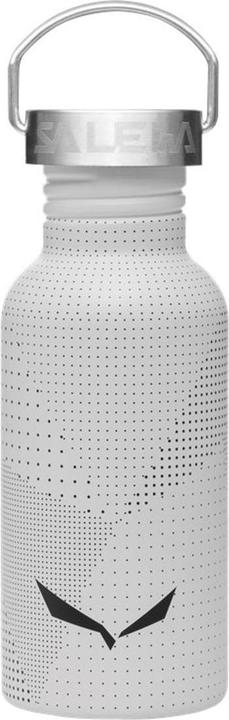 Immagine prodotto Salewa Bottiglia Aurino 1.0 L (1 l)