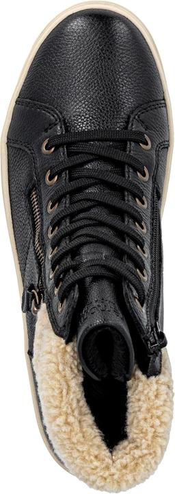 Immagine prodotto Remonte Stivali con Lacci (39)