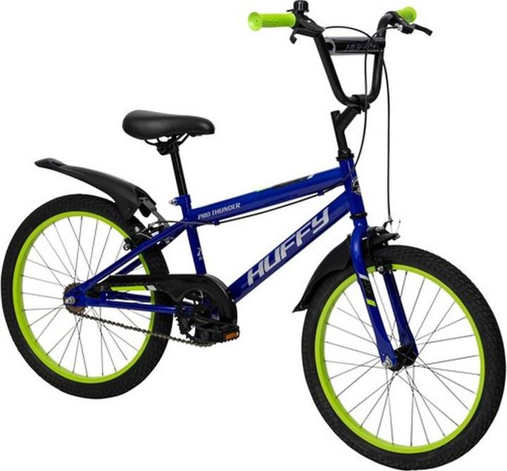 ‎Huffy Pro Thunder 20-Inch (20")