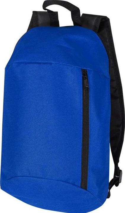 Immagine prodotto Generic All'Aperto 7 L Zaino (7 l)