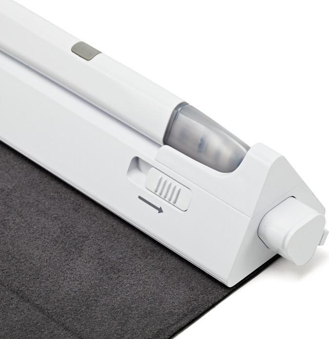 Actual product image Equil Smartpen 2