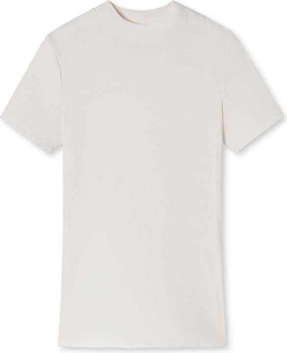 Immagine prodotto Schiesser Maglietta Mix & Relax (44)