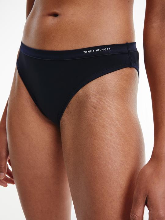 Productafbeelding Tommy Hilfiger Bikinibroekjes voor vrouwen (XS)