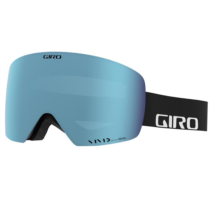 Produktbild Giro Contour Vivid