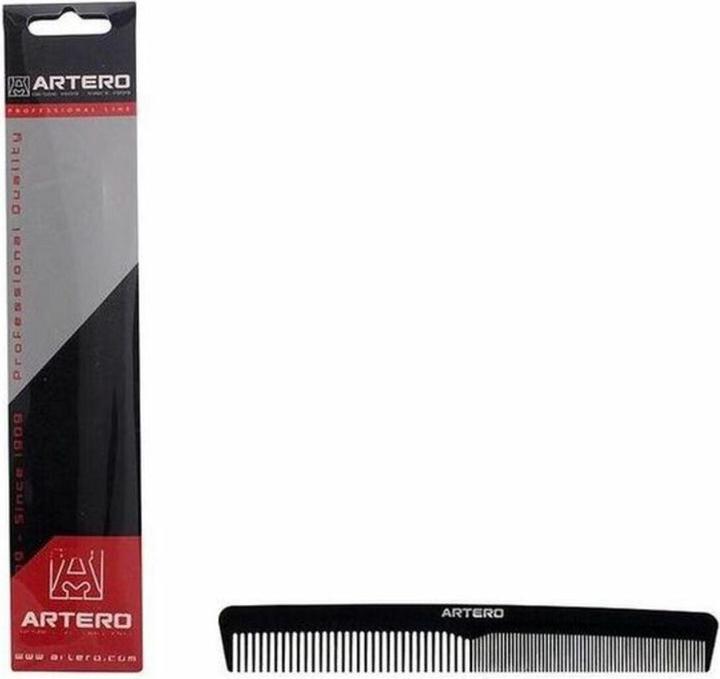 Artero PEINE CARBONO 179 mm