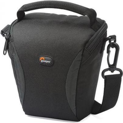 Image du produit Lowepro Format TLZ 10 (Sac à bandoulière pour appareil photo, 10 l)