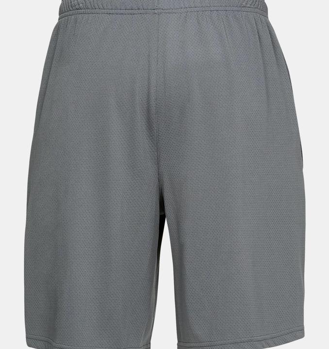 Image du produit Under Armour Short en maille UA Tech (XS)